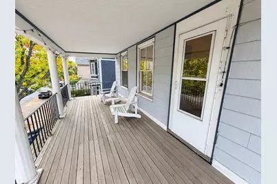 50 Vinal Ave #2, Somerville, MA 02143 - Photo 21