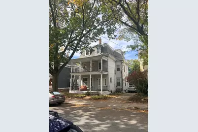 50 Vinal Ave #2, Somerville, MA 02143 - Photo 41