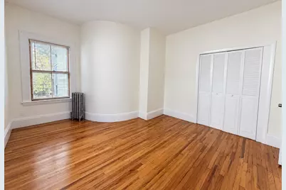 50 Vinal Ave #2, Somerville, MA 02143 - Photo 15