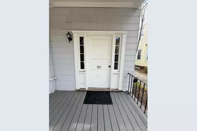 50 Vinal Ave #2, Somerville, MA 02143 - Photo 37