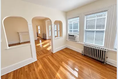 50 Vinal Ave #2, Somerville, MA 02143 - Photo 23