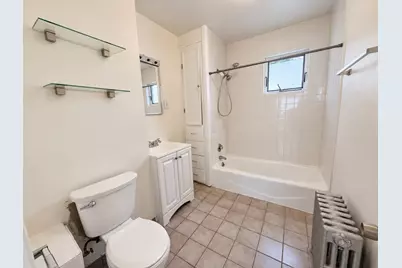 50 Vinal Ave #2, Somerville, MA 02143 - Photo 29