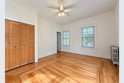 50 Vinal Ave #2, Somerville, MA 02143 - Photo 17