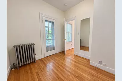 50 Vinal Ave #2, Somerville, MA 02143 - Photo 13