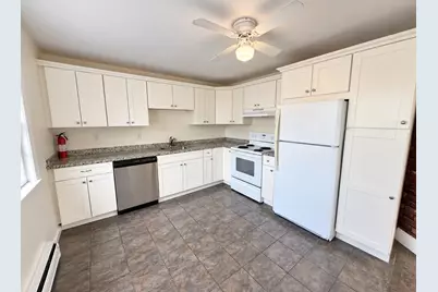 50 Vinal Ave #2, Somerville, MA 02143 - Photo 33