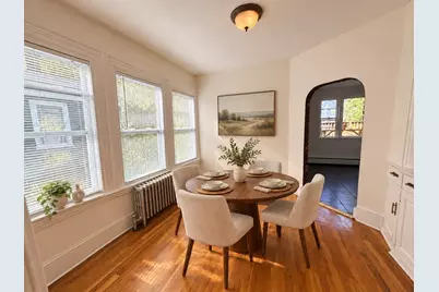 50 Vinal Ave #2, Somerville, MA 02143 - Photo 25
