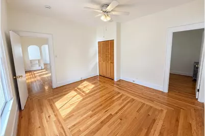 50 Vinal Ave #2, Somerville, MA 02143 - Photo 11