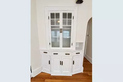 50 Vinal Ave #2, Somerville, MA 02143 - Photo 27