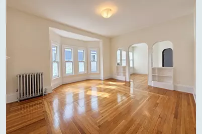 50 Vinal Ave #2, Somerville, MA 02143 - Photo 1