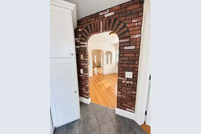 50 Vinal Ave #2, Somerville, MA 02143 - Photo 19