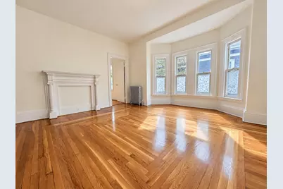 50 Vinal Ave #2, Somerville, MA 02143 - Photo 5