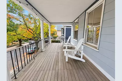 50 Vinal Ave #2, Somerville, MA 02143 - Photo 3