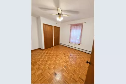 21 Greenwood St, Worcester, MA 01607 - Photo 7
