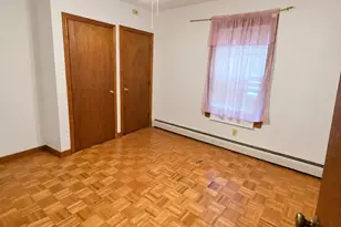 21 Greenwood St, Worcester, MA 01607 - Photo 7