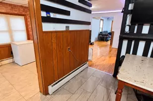 21 Greenwood St, Worcester, MA 01607 - Photo 3