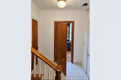 21 Greenwood St, Worcester, MA 01607 - Photo 5
