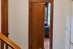 21 Greenwood St, Worcester, MA 01607 - Photo 5