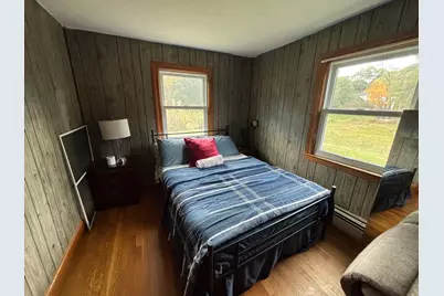 251 Primrose Hill Rd, Dracut, MA 01826 - Photo 7