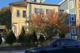 52 Sagamore, Chelsea, MA 02151 - Photo 1