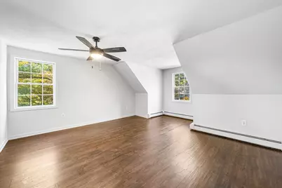 34 Cork Cir, Millville, MA 01529 - Photo 13