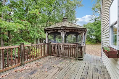 34 Cork Cir, Millville, MA 01529 - Photo 29