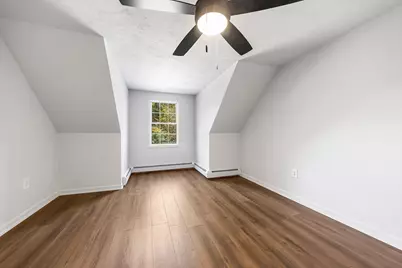 34 Cork Cir, Millville, MA 01529 - Photo 15