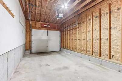 34 Cork Cir, Millville, MA 01529 - Photo 27