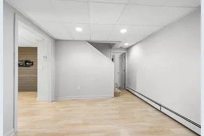 34 Cork Cir, Millville, MA 01529 - Photo 21
