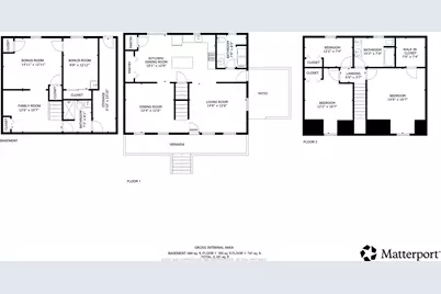 34 Cork Cir, Millville, MA 01529 - Photo 33