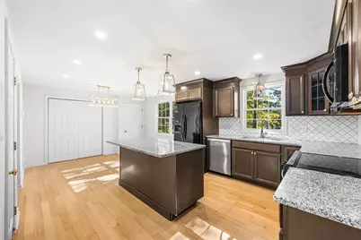 34 Cork Cir, Millville, MA 01529 - Photo 7