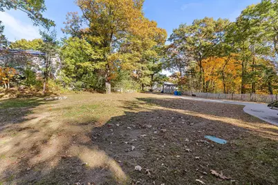 34 Cork Cir, Millville, MA 01529 - Photo 31
