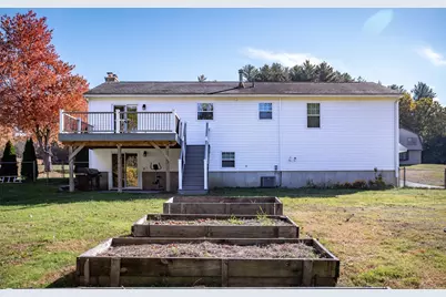 18 Granaudo Cir, Southwick, MA 01077 - Photo 39