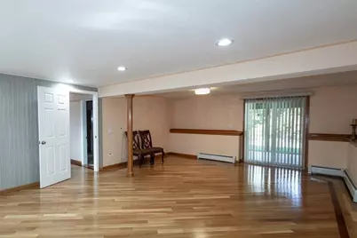 18 Granaudo Cir, Southwick, MA 01077 - Photo 29