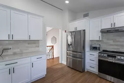 18 Granaudo Cir, Southwick, MA 01077 - Photo 9