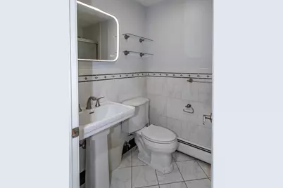 18 Granaudo Cir, Southwick, MA 01077 - Photo 17