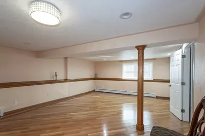 18 Granaudo Cir, Southwick, MA 01077 - Photo 31