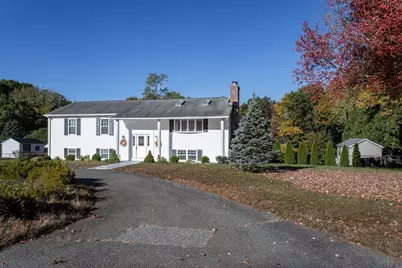 18 Granaudo Cir, Southwick, MA 01077 - Photo 3