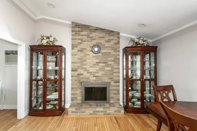18 Granaudo Cir, Southwick, MA 01077 - Photo 13