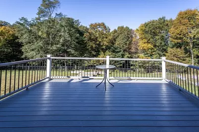 18 Granaudo Cir, Southwick, MA 01077 - Photo 37