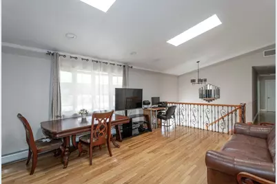 18 Granaudo Cir, Southwick, MA 01077 - Photo 11