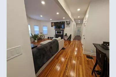 57 Kenmere Rd #57, Medford, MA 02155 - Photo 3