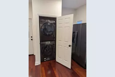 57 Kenmere Rd #57, Medford, MA 02155 - Photo 5