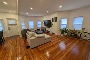 57 Kenmere Rd, Medford, MA 02155 - Photo 1