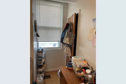 75 5th St #1, Cambridge, MA 02141 - Photo 7