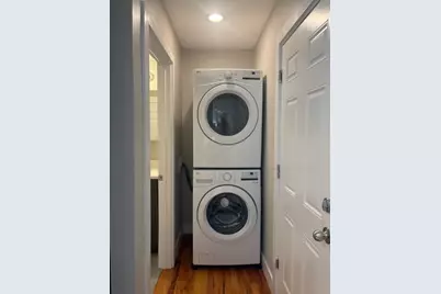 38 Blackstone River Rd #2, Worcester, MA 01607 - Photo 7