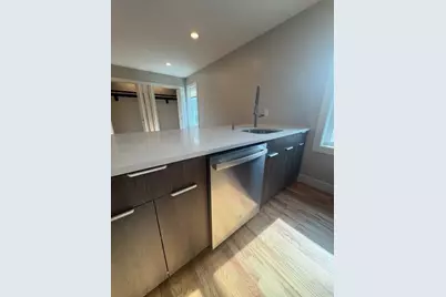 38 Blackstone River Rd #2, Worcester, MA 01607 - Photo 3