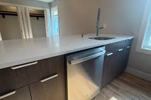38 Blackstone River Rd, Worcester, MA 01607 - Photo 3