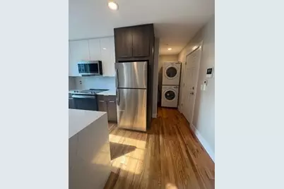 38 Blackstone River Rd #2, Worcester, MA 01607 - Photo 9