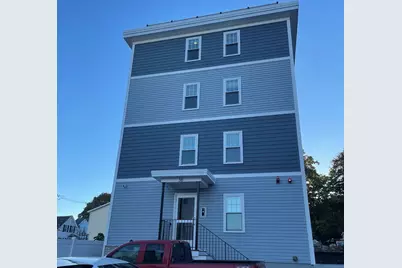 38 Blackstone River Rd #2, Worcester, MA 01607 - Photo 1