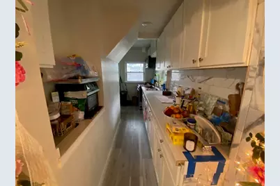 39 Church St #1, Somerville, MA 02143 - Photo 3
